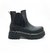 Bota de Lluvia tipo Borcego - comprar online