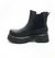 Bota de Lluvia tipo Borcego en internet