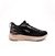 Deportiva Importada Nesk Mujer - comprar online