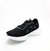 Deportiva Nesk Hombre Running - Cintas Calzados