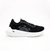 Deportiva Nesk Hombre Running - comprar online