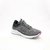 Deportiva Unisex Running