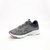 Deportiva Unisex Running - Cintas Calzados