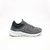 Deportiva Unisex Running - comprar online
