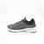 Deportiva Unisex Running en internet