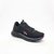 Deportiva Unisex Running - tienda online