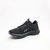 Deportiva Unisex Running - comprar online