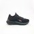 Imagen de Deportiva Unisex Running