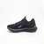 Deportiva Unisex Running