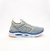Deportiva Nesk RN1 - comprar online