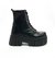 Borcego Base Alta Cordones - comprar online