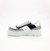Zapatilla Urbana Force en internet