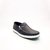 Zapato Nautico Costuras - tienda online