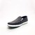Zapato Nautico Costuras - comprar online