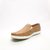 Zapato Nautico Costuras - Cintas Calzados