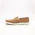 Zapato Nautico Costuras en internet