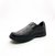 Zapato Slack de Cuero (costurado a la base) - Cintas Calzados