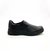 Zapato Slack de Cuero (costurado a la base) - comprar online