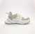 Amorella Mujer BKR 2022 - comprar online