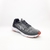 Deportiva Running Importada - tienda online