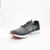 Deportiva Running Importada - comprar online
