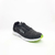 Deportiva Running Importada