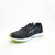 Deportiva Running Importada - Cintas Calzados