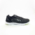 Deportiva Running Importada - comprar online