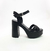 Sandalia de Vestir T8 Brillo - comprar online