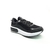 Urbana Alta Tenis - tienda online