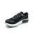 Urbana Alta Tenis - comprar online