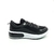 Imagen de Urbana Alta Tenis