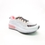 Urbana Alta Tenis