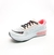 Urbana Alta Tenis - Cintas Calzados