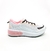 Urbana Alta Tenis - comprar online