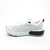 Urbana Alta Tenis - tienda online
