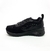 Deportiva Addis Brin en internet
