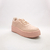 Imagen de Zapatilla Urbana Force