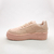 Zapatilla Urbana Force - tienda online