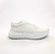 Deportiva Urbana Burbuja - comprar online