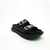 Birk 2 Hebillas Base con Plantilla - tienda online