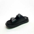 Birk 2 Hebillas Base con Plantilla - comprar online