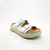 Birk 2 Hebillas Base con Plantilla