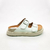 Birk 2 Hebillas Base con Plantilla - comprar online
