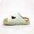 Birk 2 Hebillas Base con Plantilla en internet