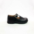 Guillermina Colegial Paula - comprar online
