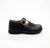 Guillermina Paula - comprar online