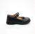 Guillermina Paula Adolescente - comprar online