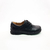 Abotinado Colegial - comprar online