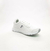Zapatilla Colegial Pups